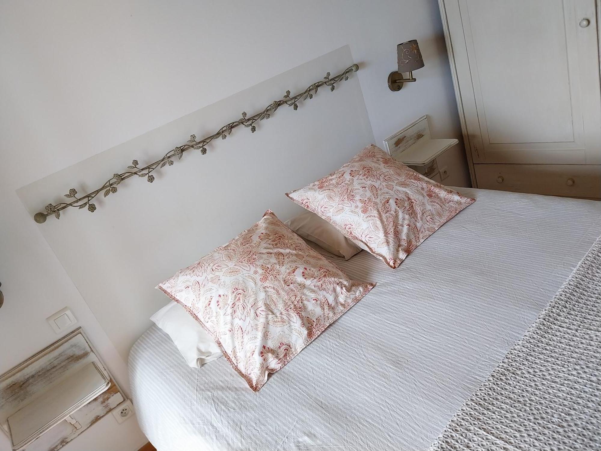 Hotel Le Petit Fabre Montagnac  Zimmer foto